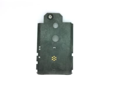 FLUKE 824524