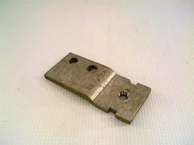 EATON CORPORATION 803223