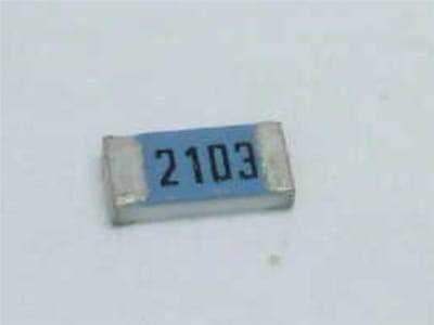 FLUKE 821660