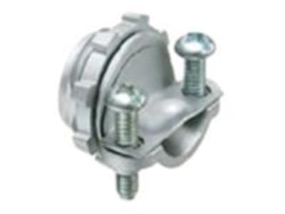 ARLINGTON INDUSTRIES 841