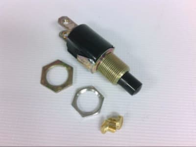 EATON CORPORATION 8411K7
