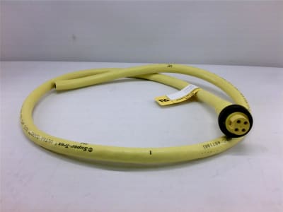 TPC WIRE & CABLE 84403