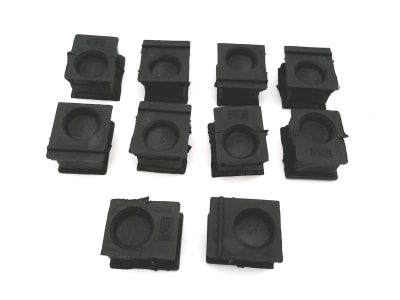 MURRPLASTIK 87121266