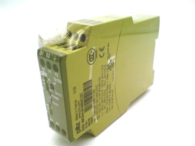 PILZ 884100