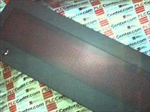 STATIC CONTROLS CORP 950-S-1202