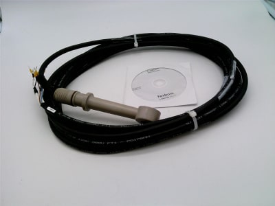 INVENSYS 871EC-SP0-V