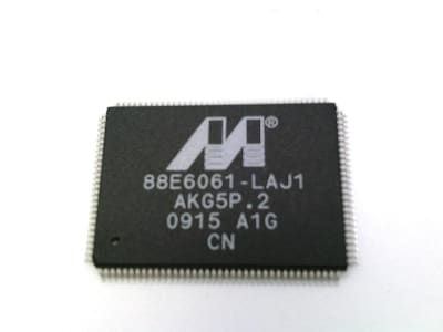 MARVEL MYSTERY OIL 88E6061-LAJ1