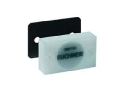 EUCHNER CES-A-BCA