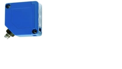 CONTRINEX LHS-5050L-103