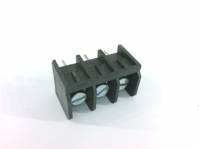 ABB THOMAS & BETTS 8PCV03