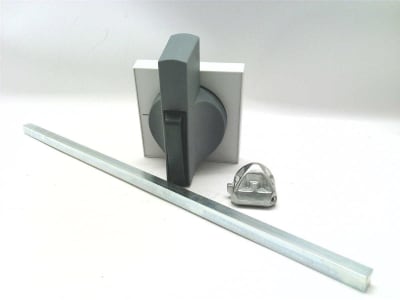 SIEMENS 8UC7262-1BB20