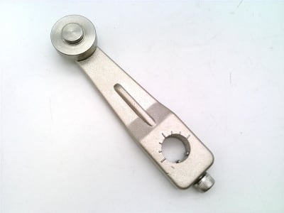 RADWELL VERIFIED SUBSTITUTE 9007DA11-SUB