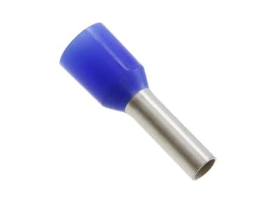 WEIDMULLER 9019160000
