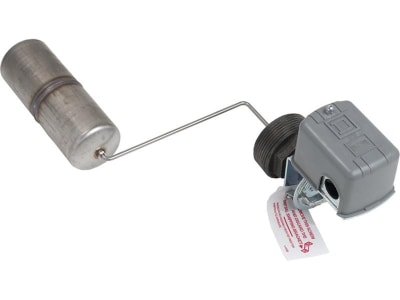 SCHNEIDER ELECTRIC 07556