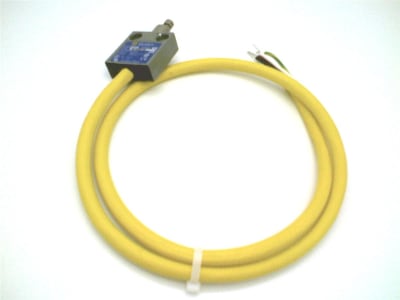 SCHNEIDER ELECTRIC 9007ML09S0100