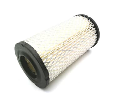 RADWELL VERIFIED SUBSTITUTE 90707000SUB