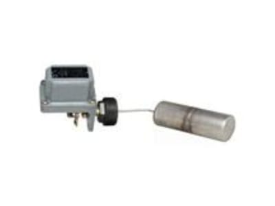 TELEMECANIQUE SENSORS 9037HW32