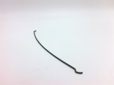 INGERSOLL RAND 90503