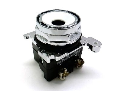 EATON CORPORATION 91000T197N