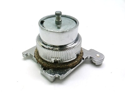 EATON CORPORATION 91000T4023