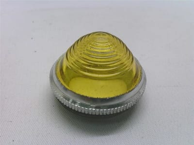 EATON CORPORATION 91000TC3