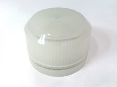 EATON CORPORATION 91000TC6N