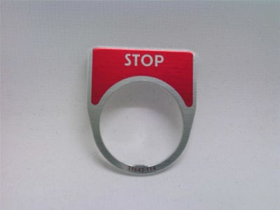 EATON CORPORATION 91000TM34