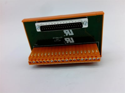 WEIDMULLER 9159540000
