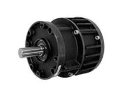 NEXEN GROUP 935500