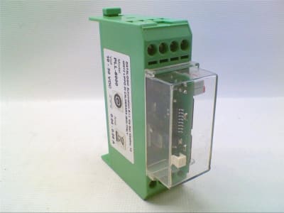 DATALOGIC 93ACC1280
