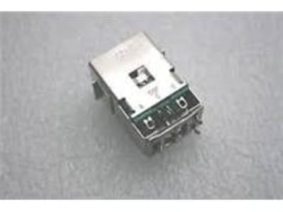 EATON CORPORATION 96182