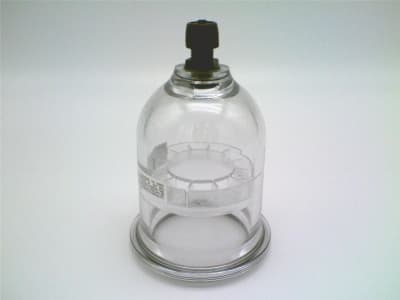 ROSS CONTROLS 927K77