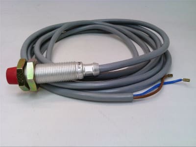HONEYWELL 926AB2WA9T