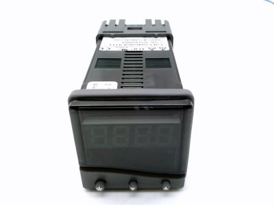 DANAHER CONTROLS 93110000E