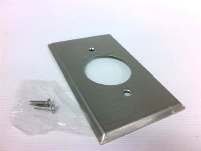 EATON CORPORATION 93111