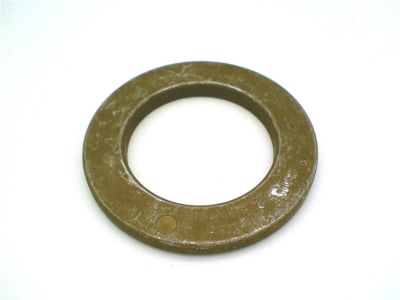 INGERSOLL RAND 92877