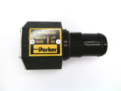 PARKER 929081