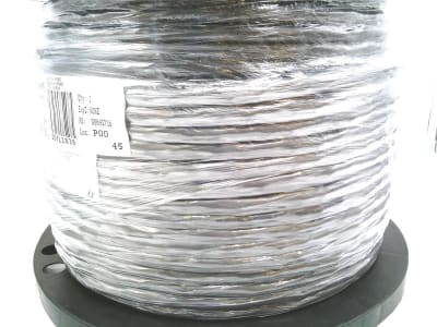 BELDEN 9773-060-500