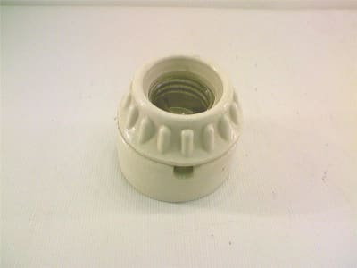 LEVITON 9882