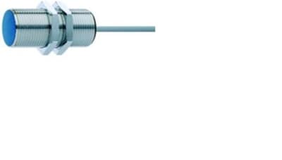 CONTRINEX DW-AS-612-M30-120