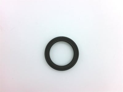 INGERSOLL RAND 94010