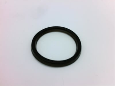 INGERSOLL RAND 96383