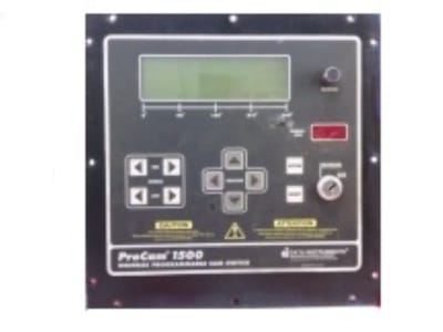 DATA INSTRUMENTS INC 9642701