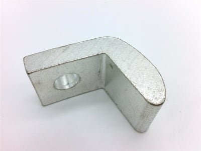 RADWELL VERIFIED SUBSTITUTE A5000501001-SUB