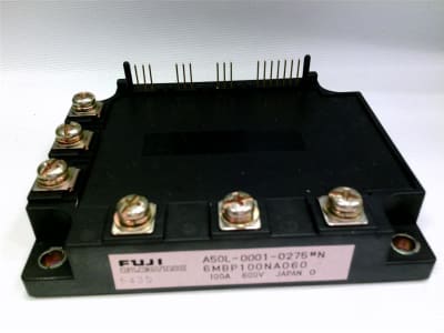 TOSHIBA A50L00010275N
