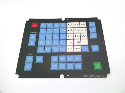 FANUC A98L-0001-0568#M02