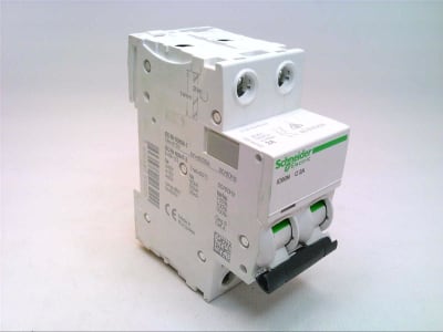 SCHNEIDER ELECTRIC A9F44202