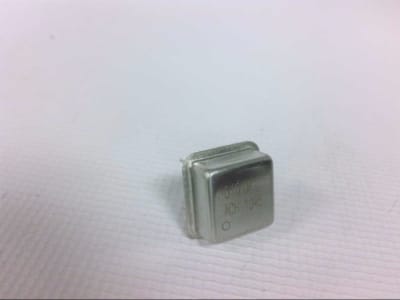 ABRACON ACH-10.000MHZ-EK