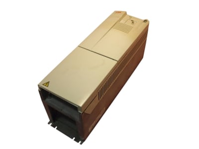 ASEA BROWN BOVERI ACH401603032