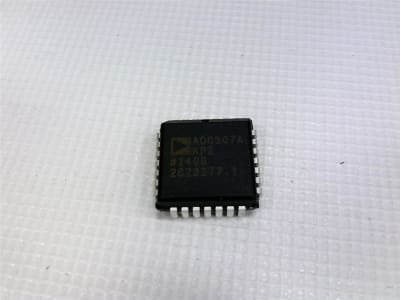 ANALOG DEVICES ADG507AKPZ